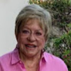 Meet your Posher, Dee